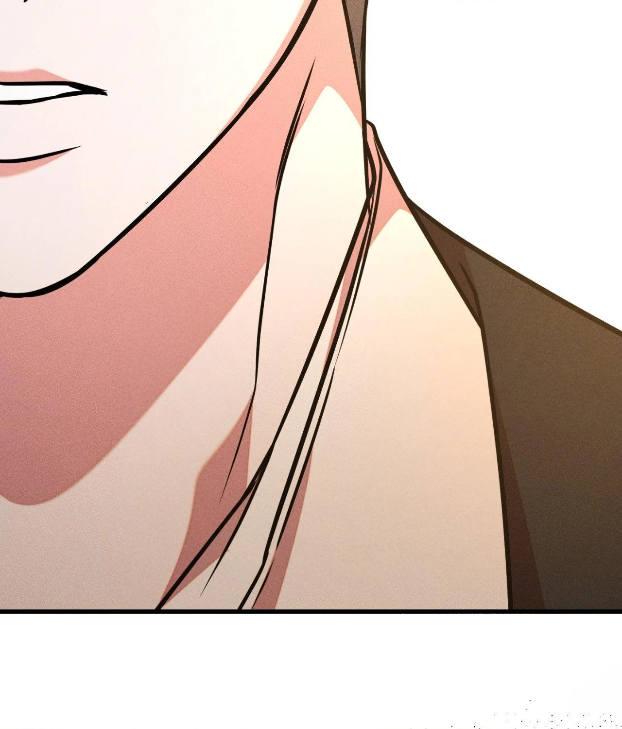 Aesthetics of Pleasure - Chapter 27 manhwa