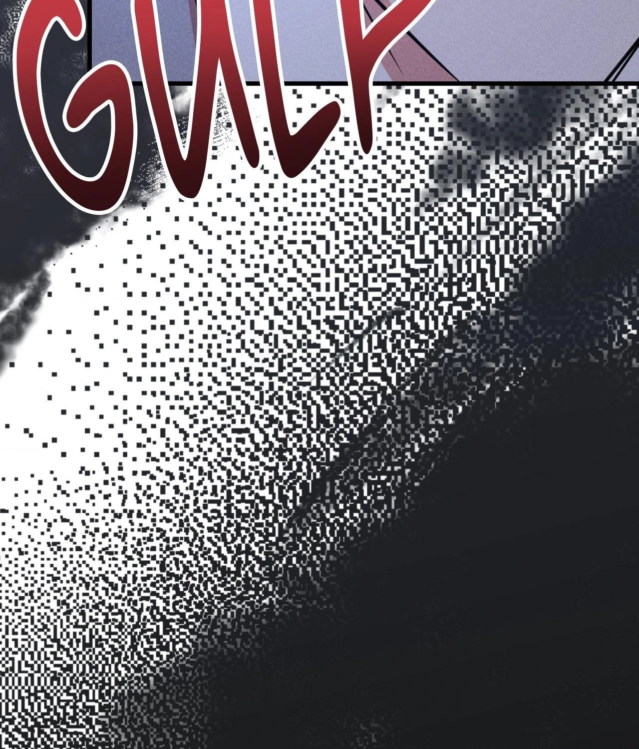 Aesthetics of Pleasure - Chapter 27 manhwa