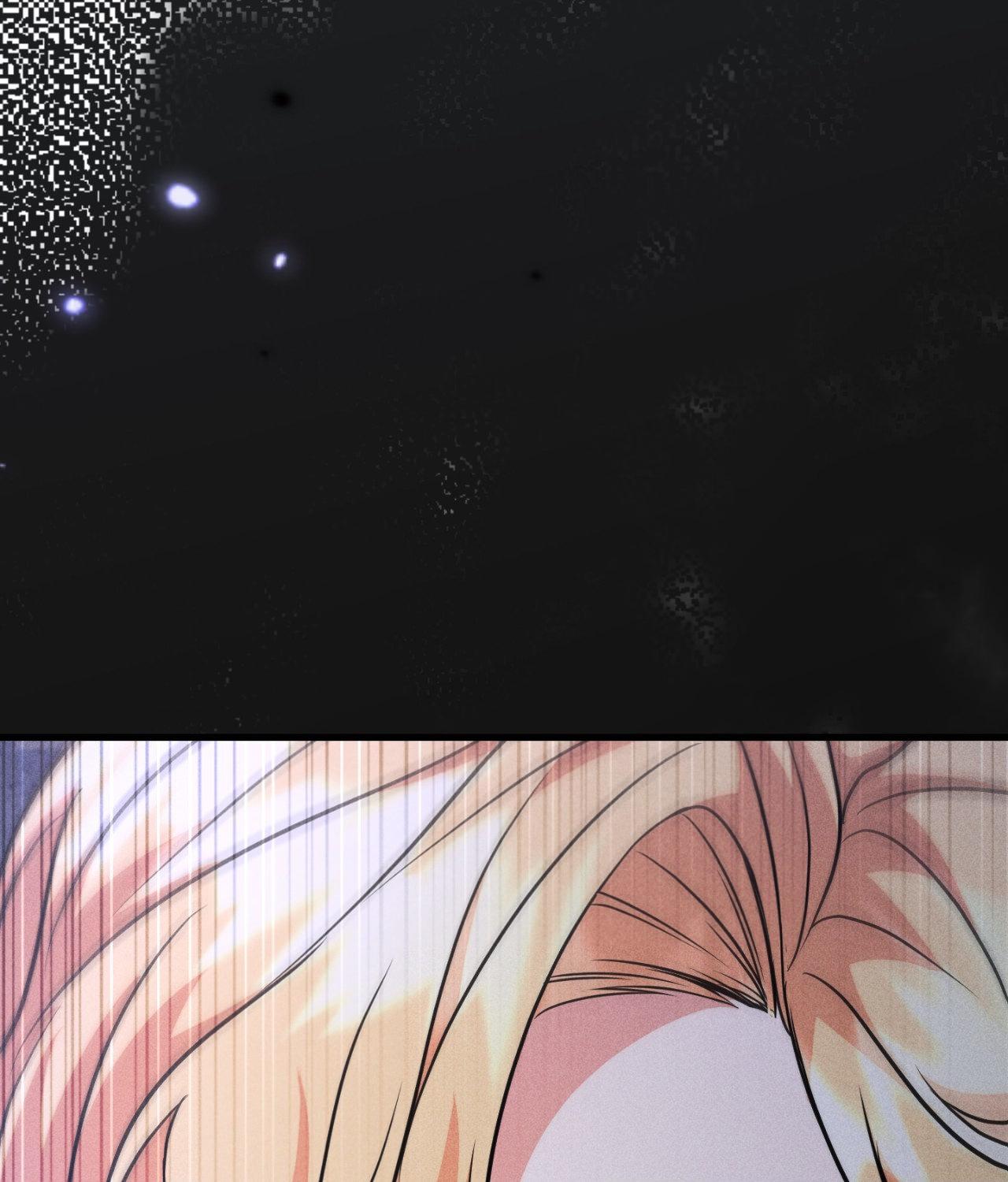 Aesthetics of Pleasure - Chapter 27 manhwa