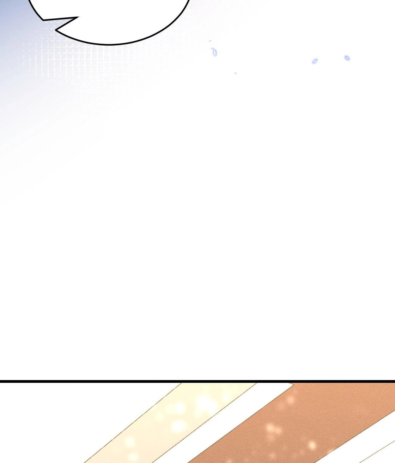 Aesthetics of Pleasure - Chapter 27 manhwa