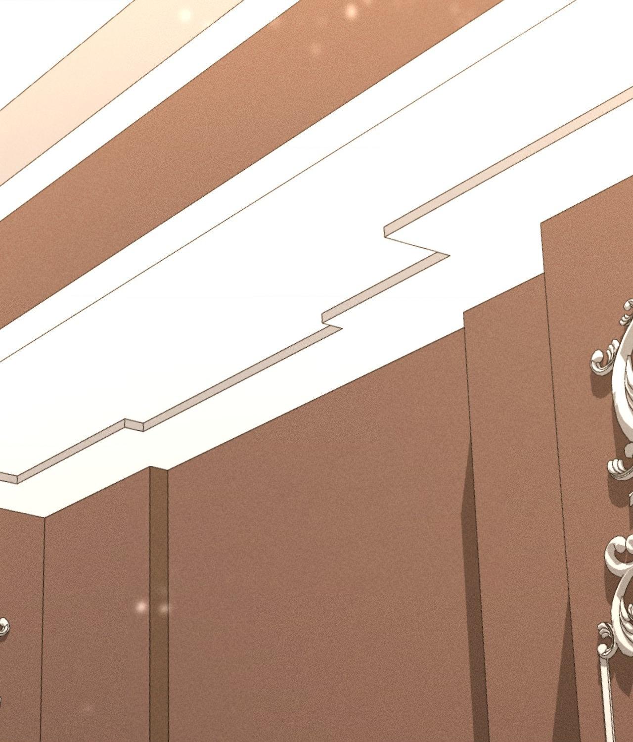 Aesthetics of Pleasure - Chapter 27 manhwa