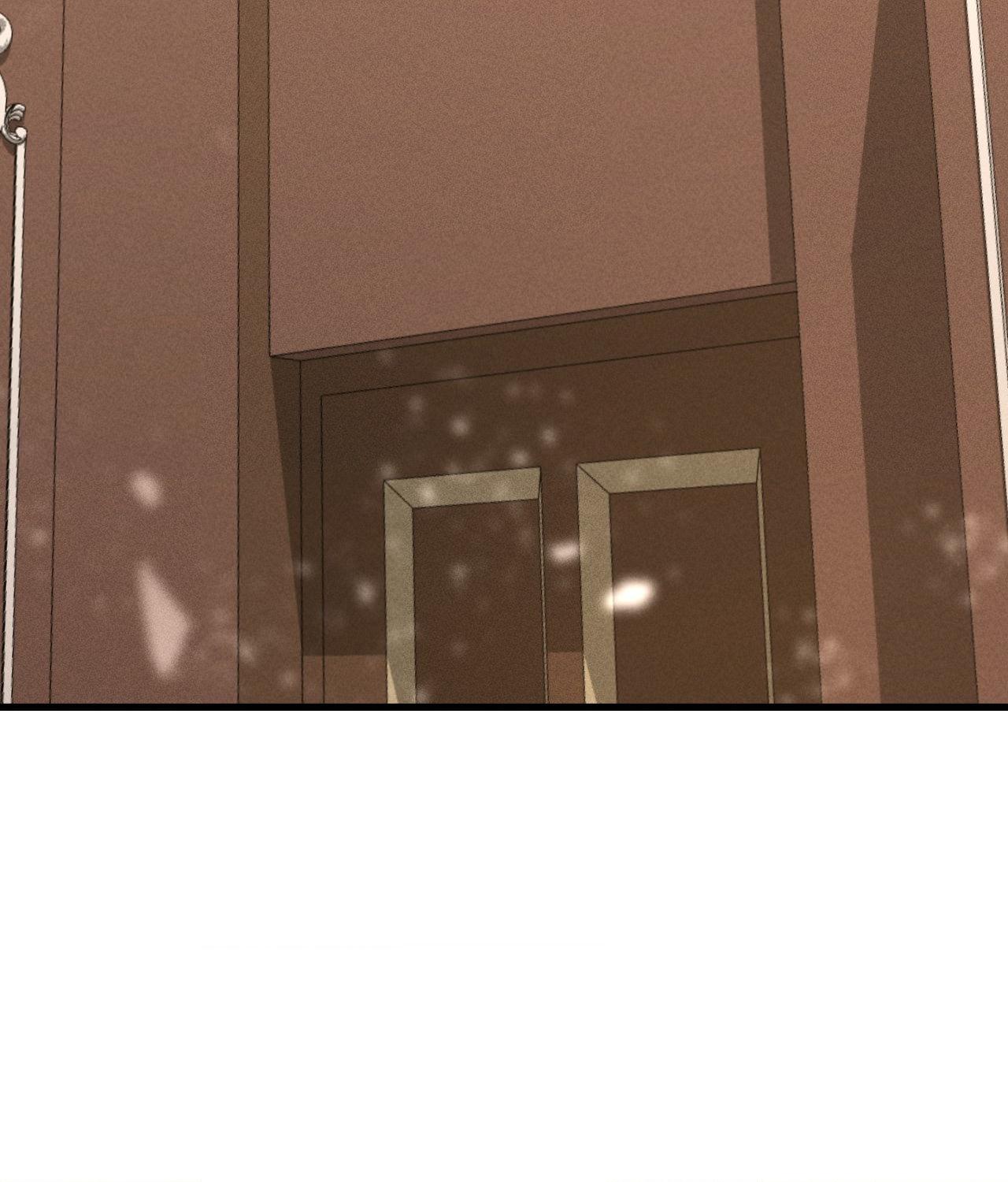 Aesthetics of Pleasure - Chapter 27 manhwa