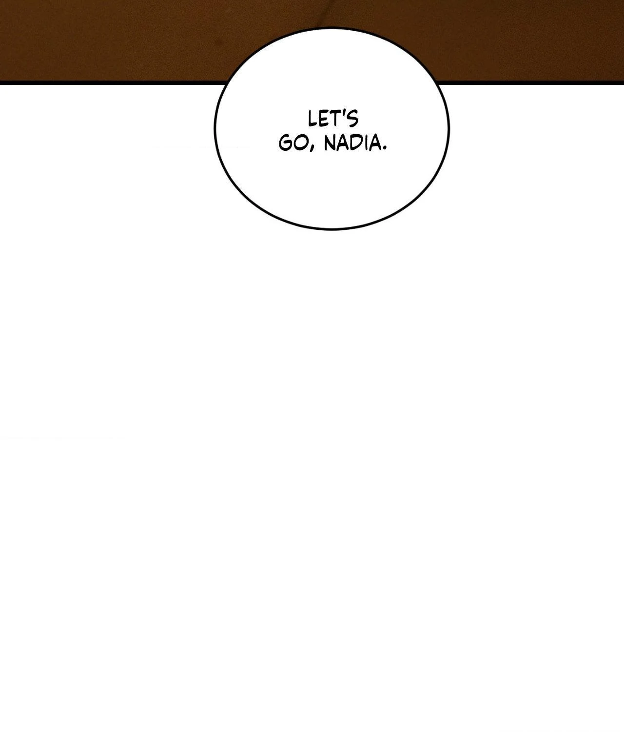 Aesthetics of Pleasure - Chapter 27 manhwa