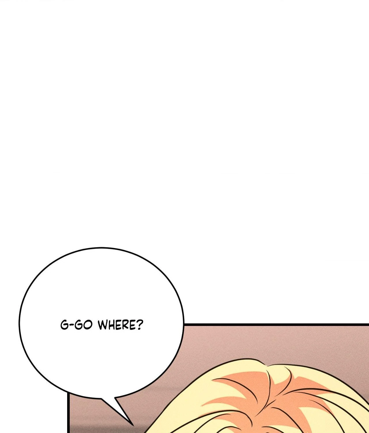 Aesthetics of Pleasure - Chapter 27 manhwa