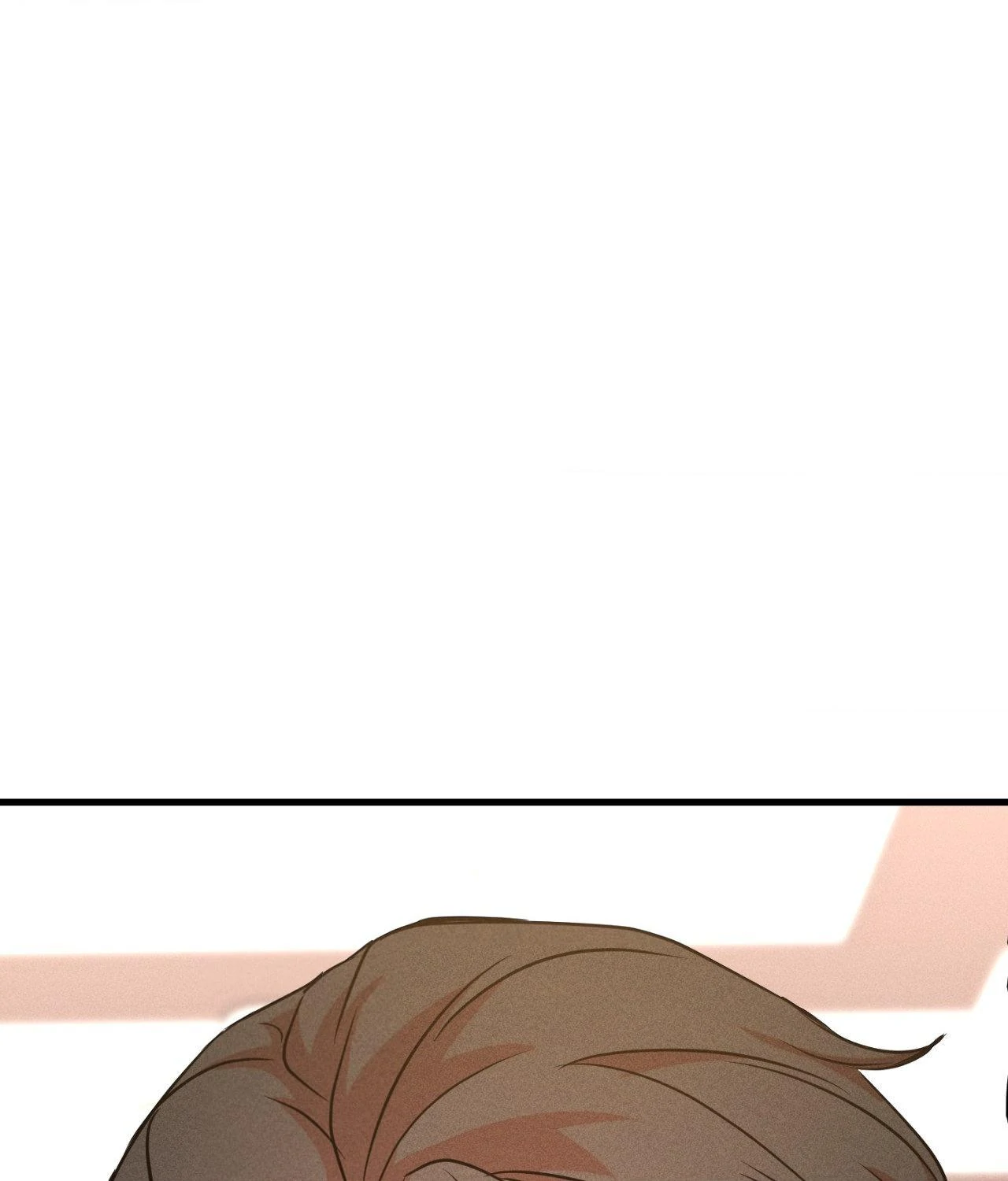 Aesthetics of Pleasure - Chapter 27 manhwa
