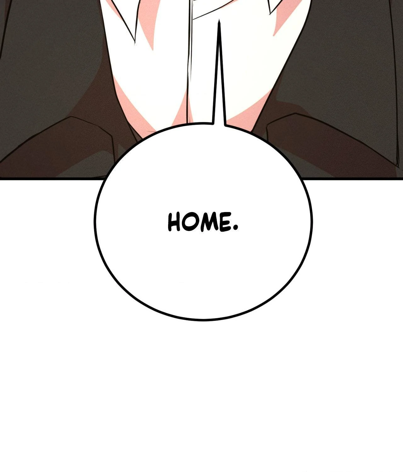 Aesthetics of Pleasure - Chapter 27 manhwa