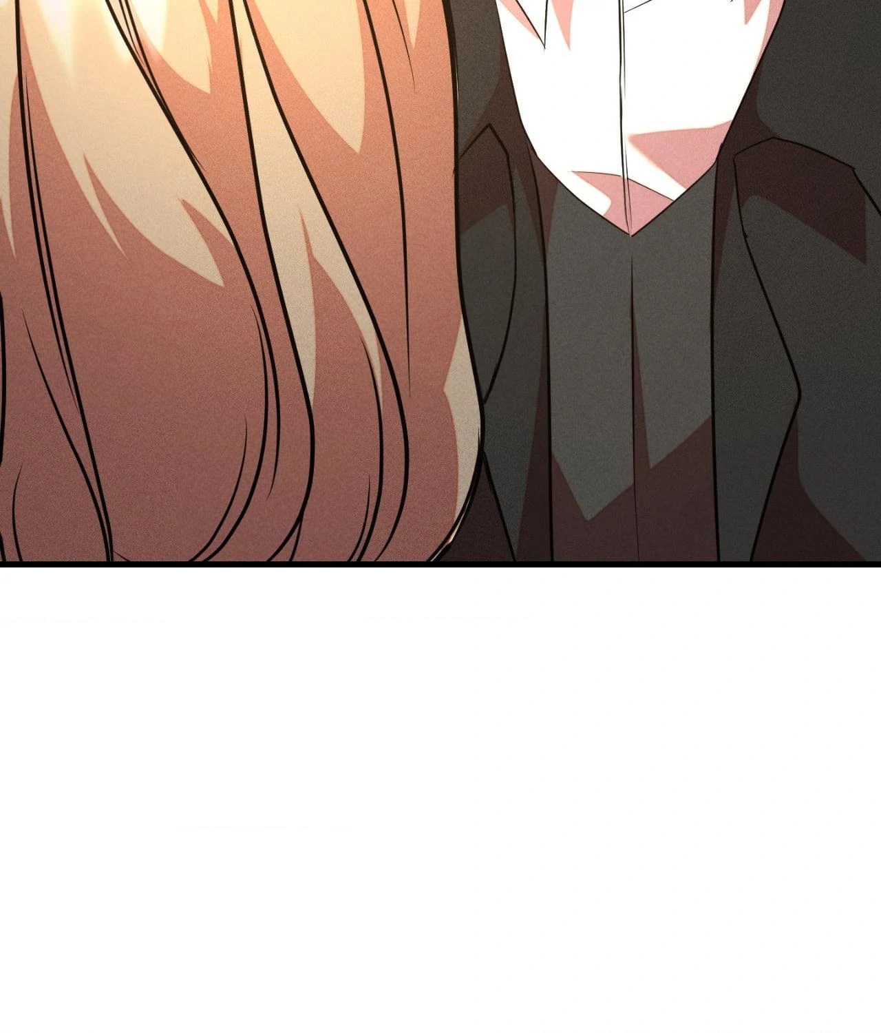 Aesthetics of Pleasure - Chapter 27 manhwa