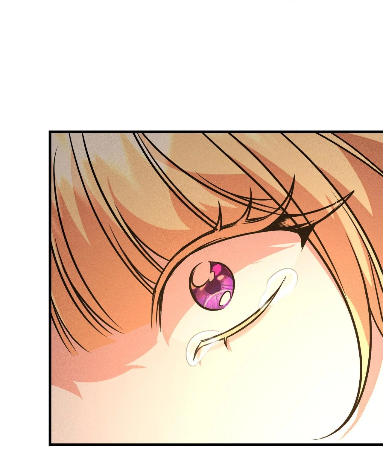Aesthetics of Pleasure - Chapter 27 manhwa