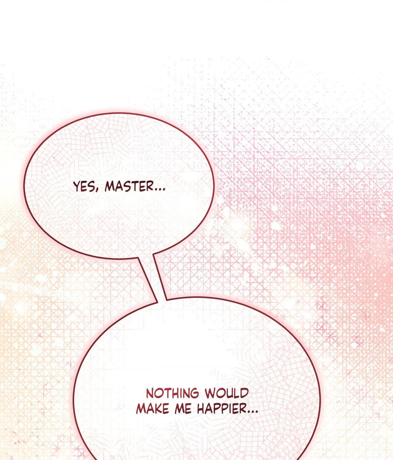 Aesthetics of Pleasure - Chapter 27 manhwa