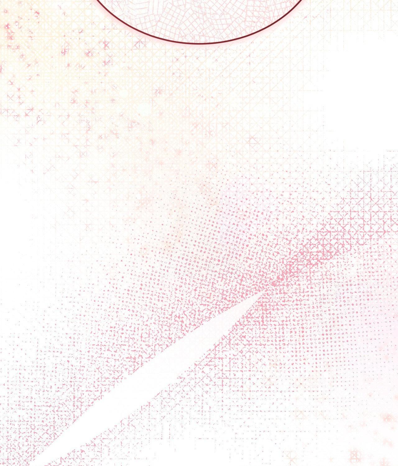 Aesthetics of Pleasure - Chapter 27 manhwa
