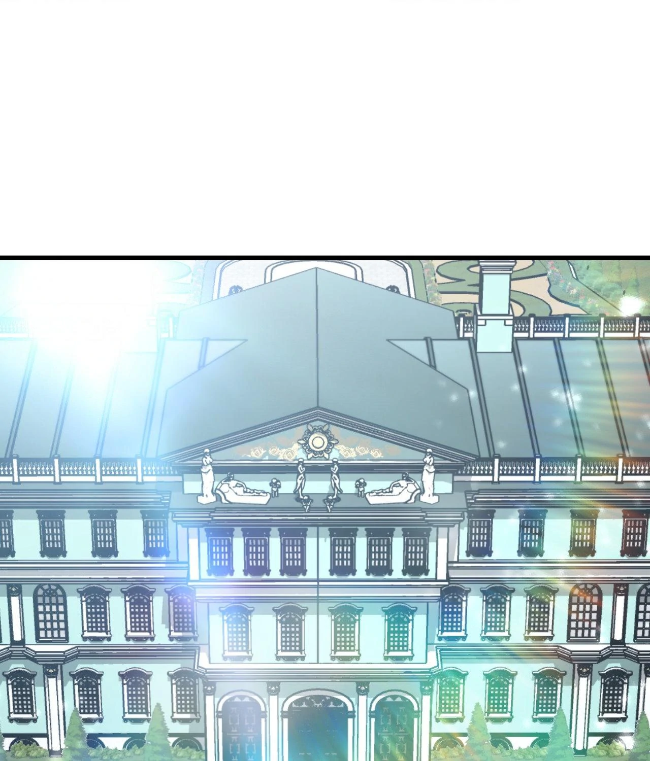 Aesthetics of Pleasure - Chapter 27 manhwa