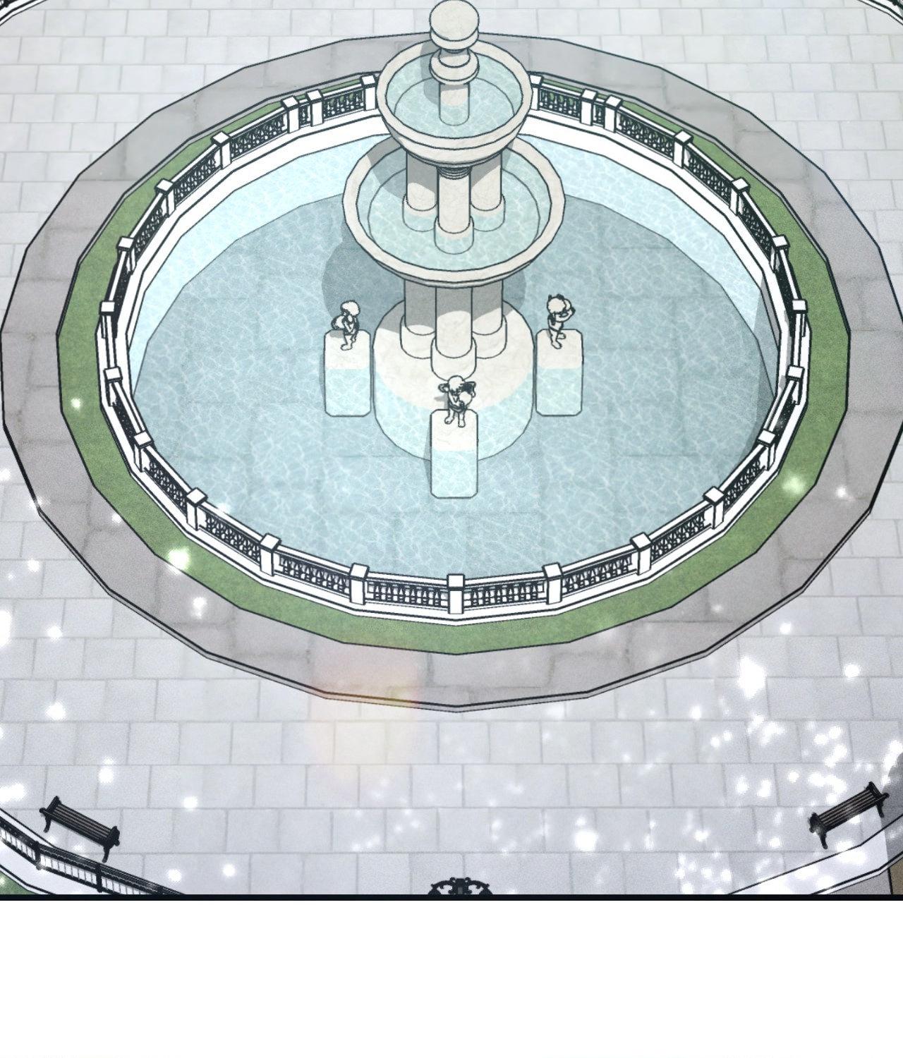 Aesthetics of Pleasure - Chapter 27 manhwa