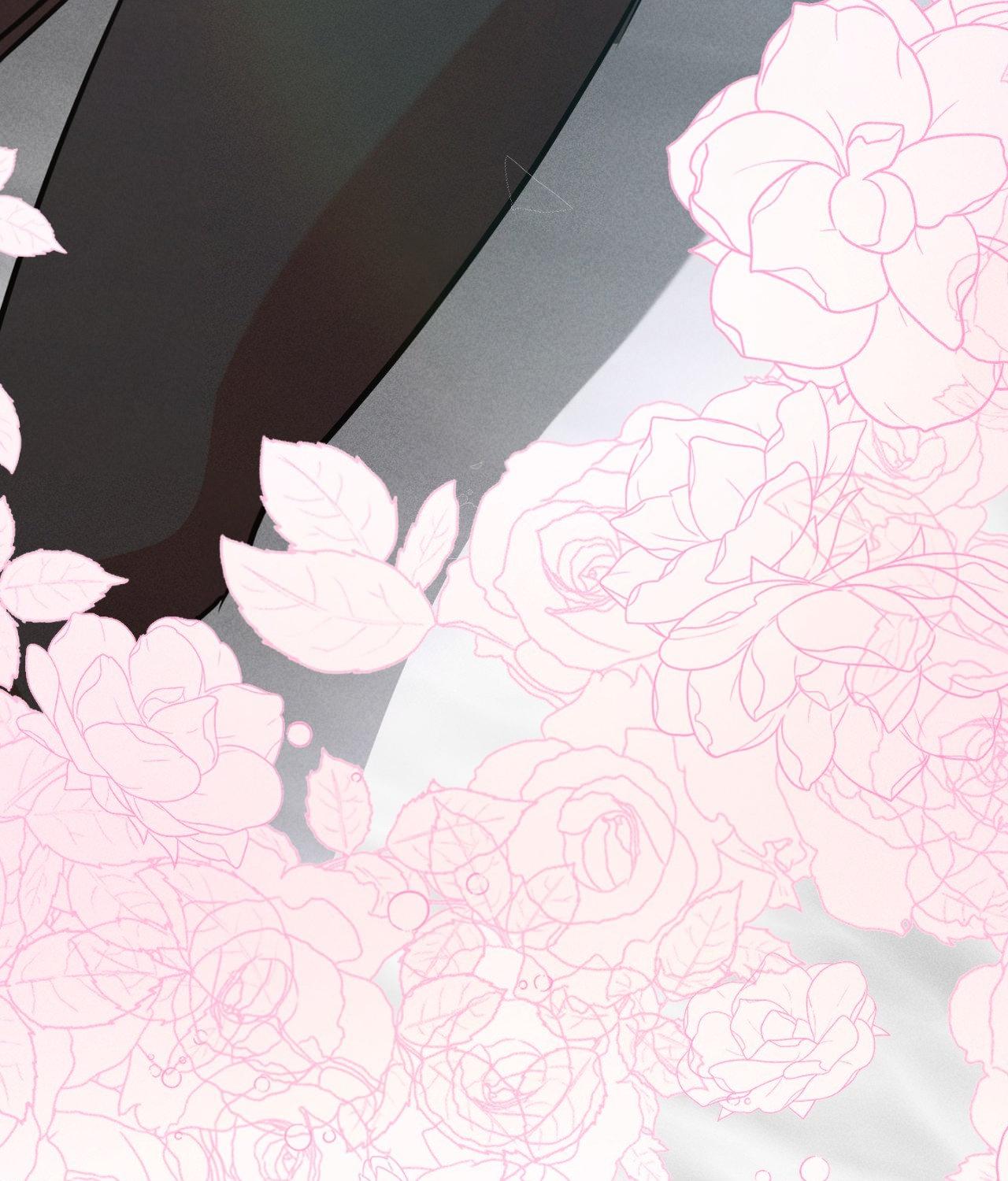 Aesthetics of Pleasure - Chapter 27 manhwa
