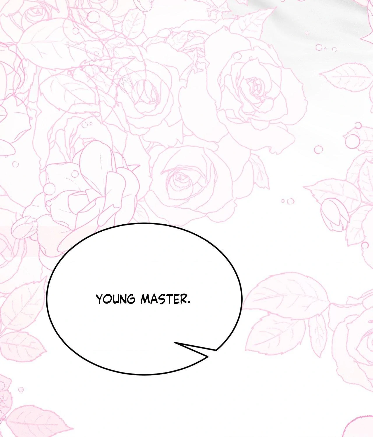 Aesthetics of Pleasure - Chapter 27 manhwa