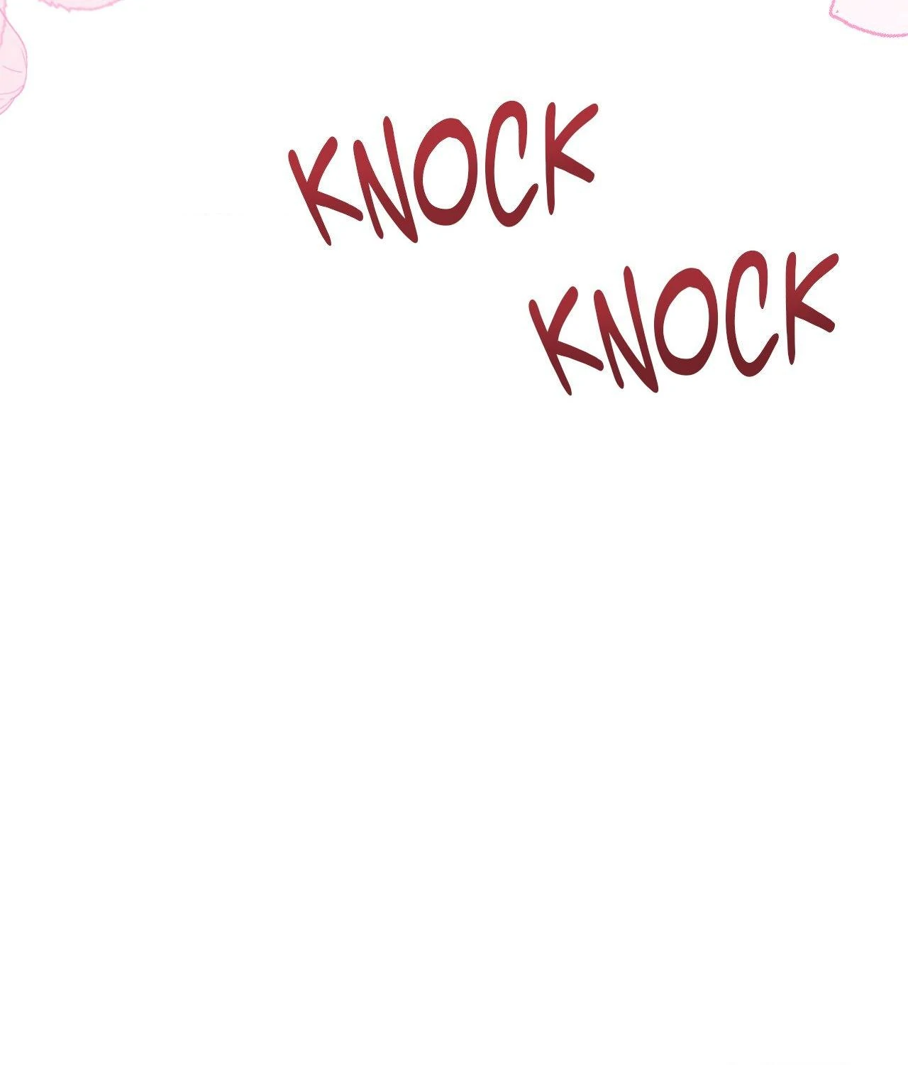 Aesthetics of Pleasure - Chapter 27 manhwa