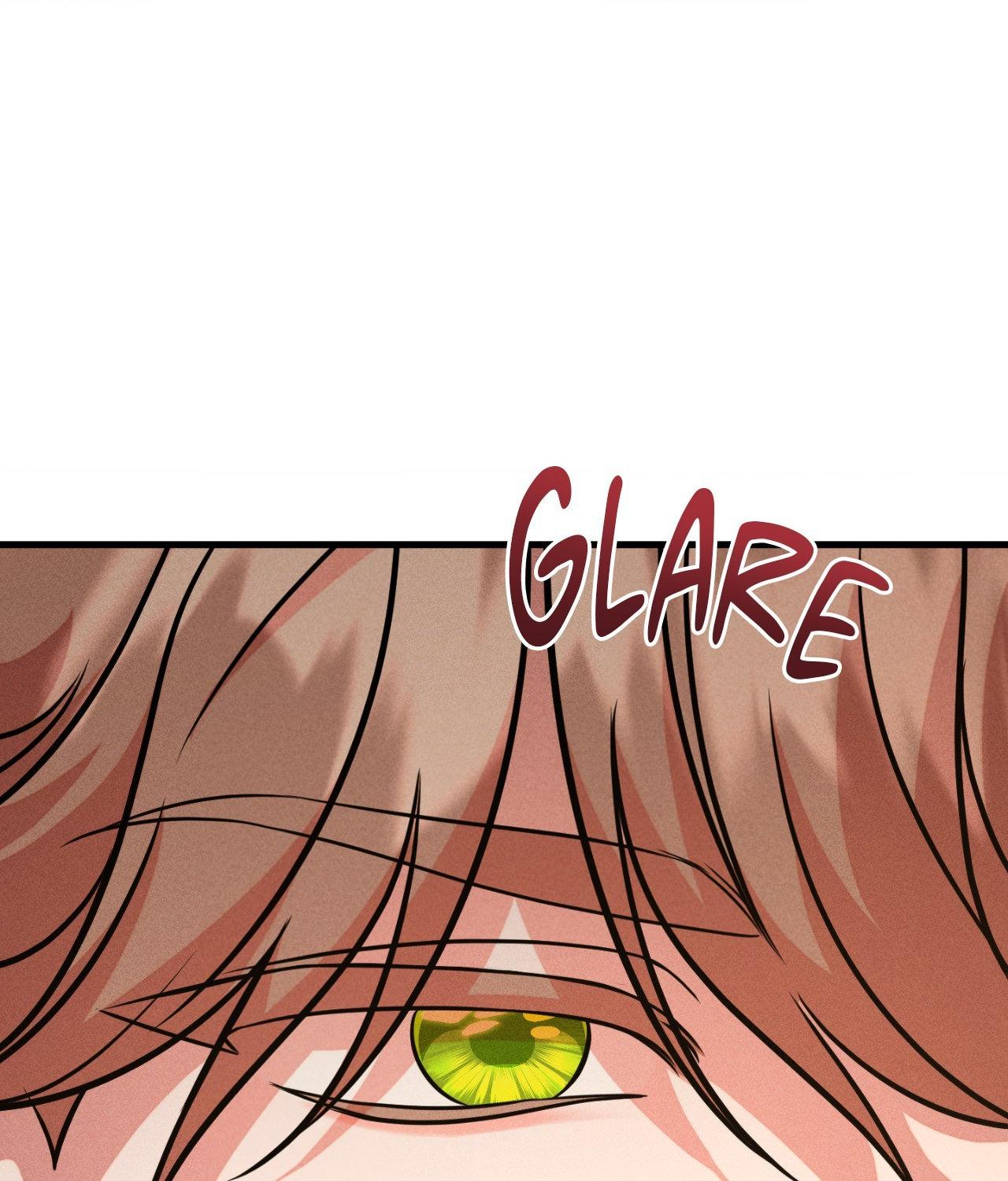 Aesthetics of Pleasure - Chapter 27 manhwa