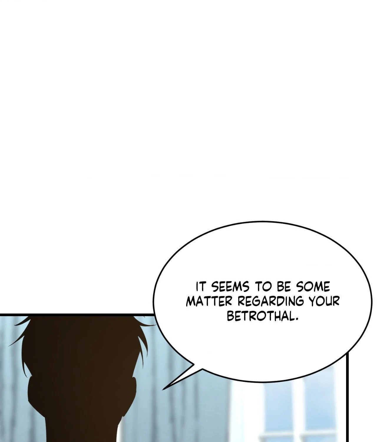 Aesthetics of Pleasure - Chapter 27 manhwa
