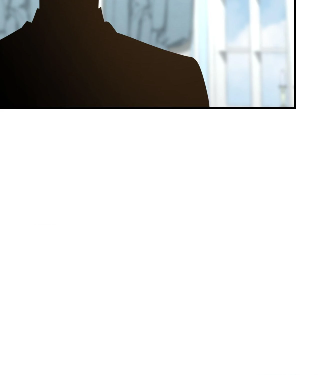 Aesthetics of Pleasure - Chapter 27 manhwa