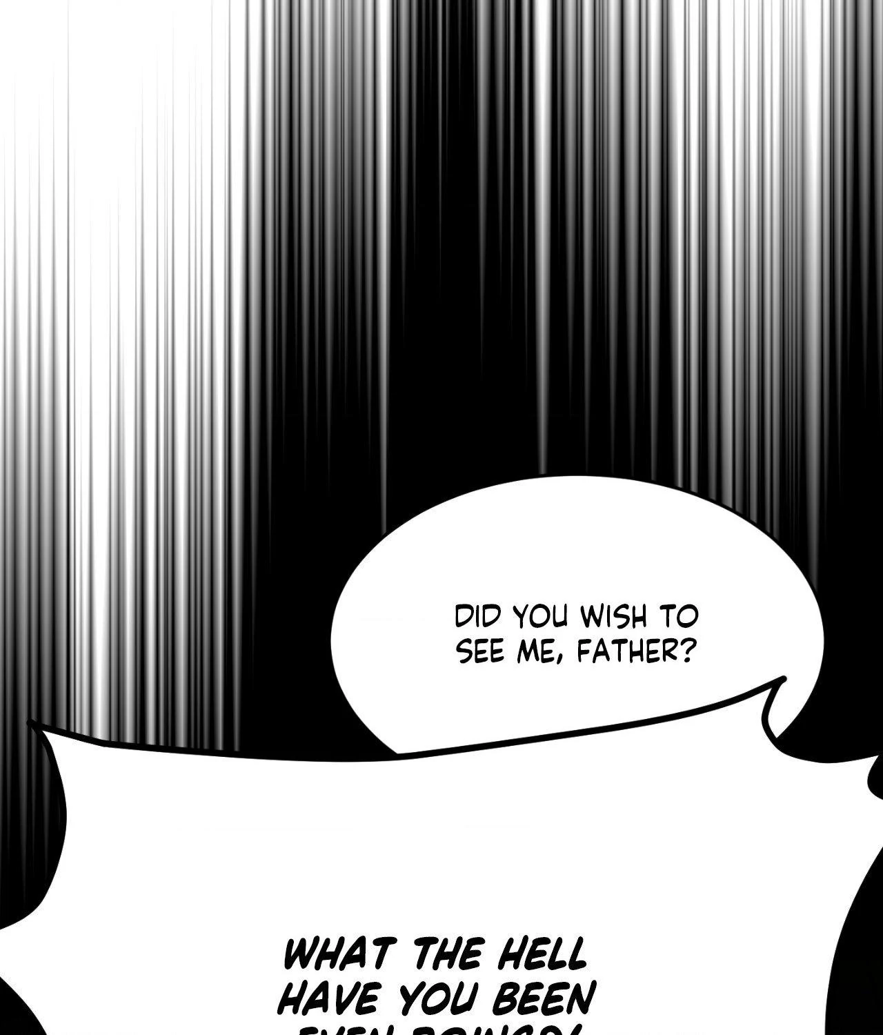 Aesthetics of Pleasure - Chapter 27 manhwa