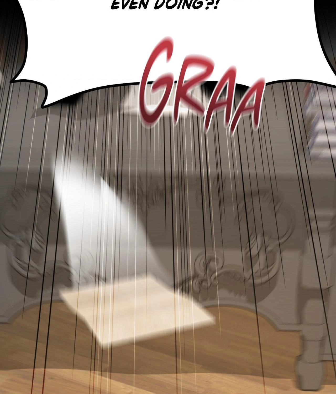 Aesthetics of Pleasure - Chapter 27 manhwa