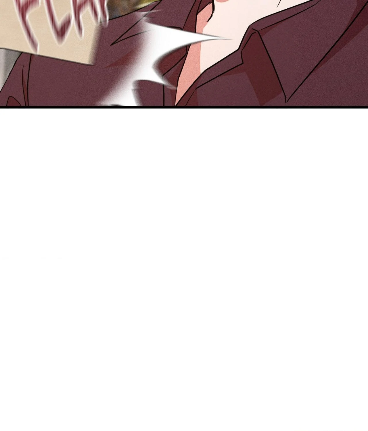Aesthetics of Pleasure - Chapter 27 manhwa