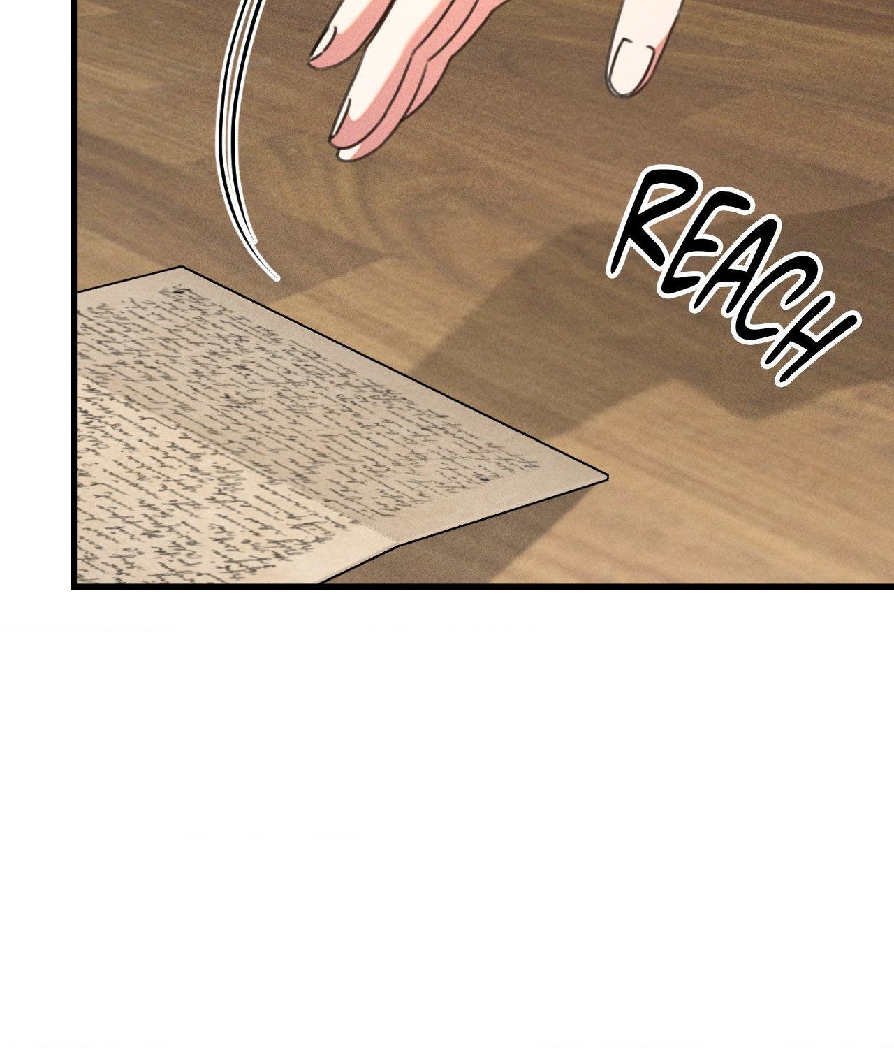Aesthetics of Pleasure - Chapter 27 manhwa