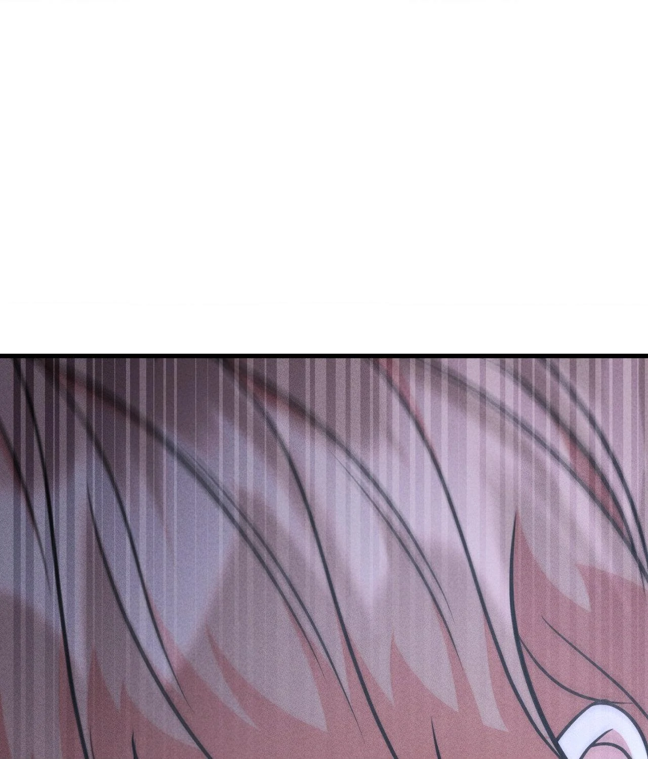 Aesthetics of Pleasure - Chapter 27 manhwa