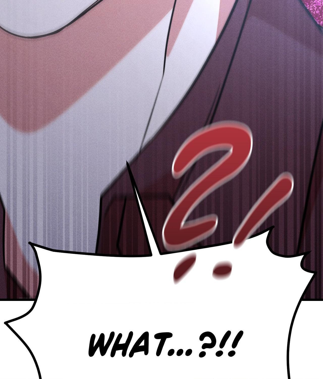 Aesthetics of Pleasure - Chapter 27 manhwa