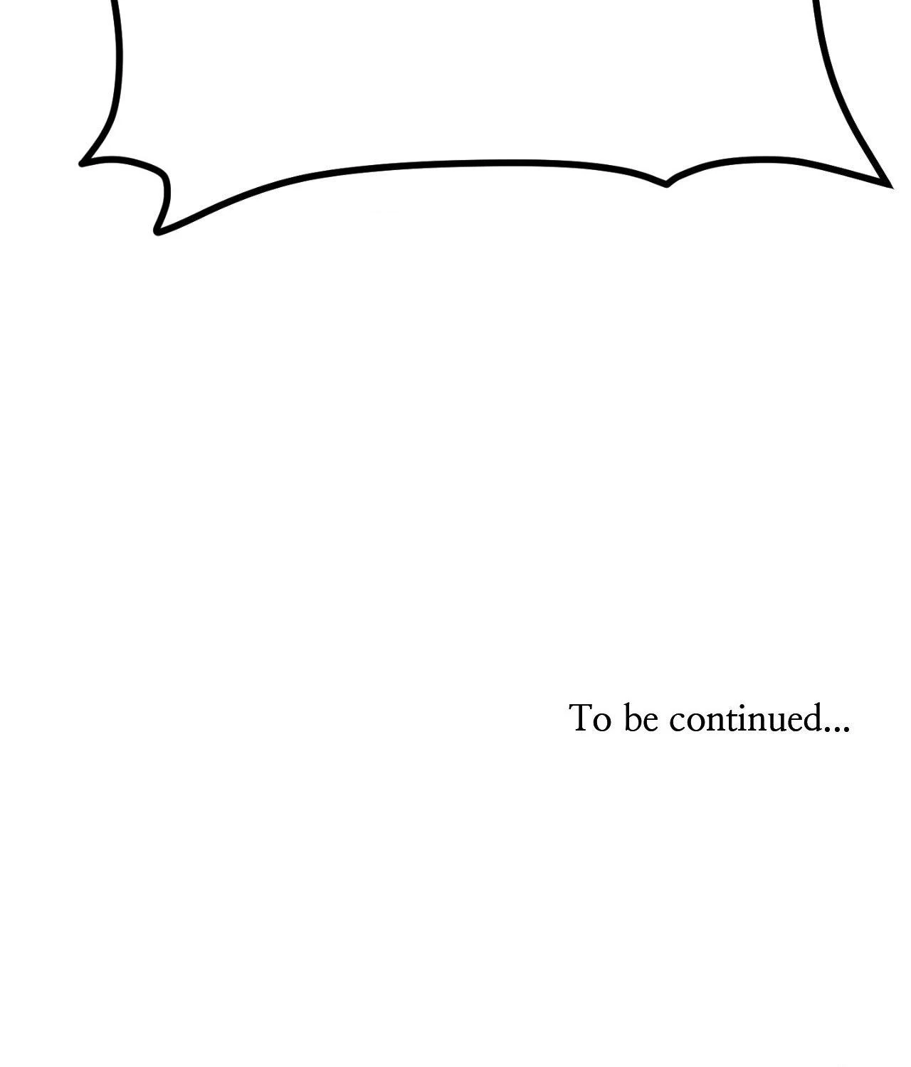 Aesthetics of Pleasure - Chapter 27 manhwa