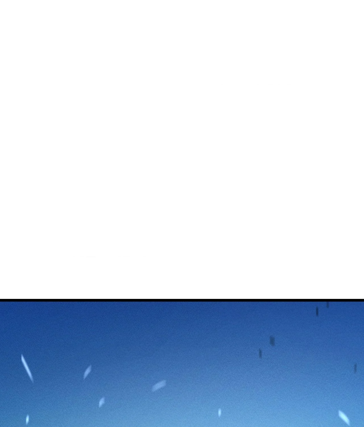 Aesthetics of Pleasure - Chapter 28 manhwa