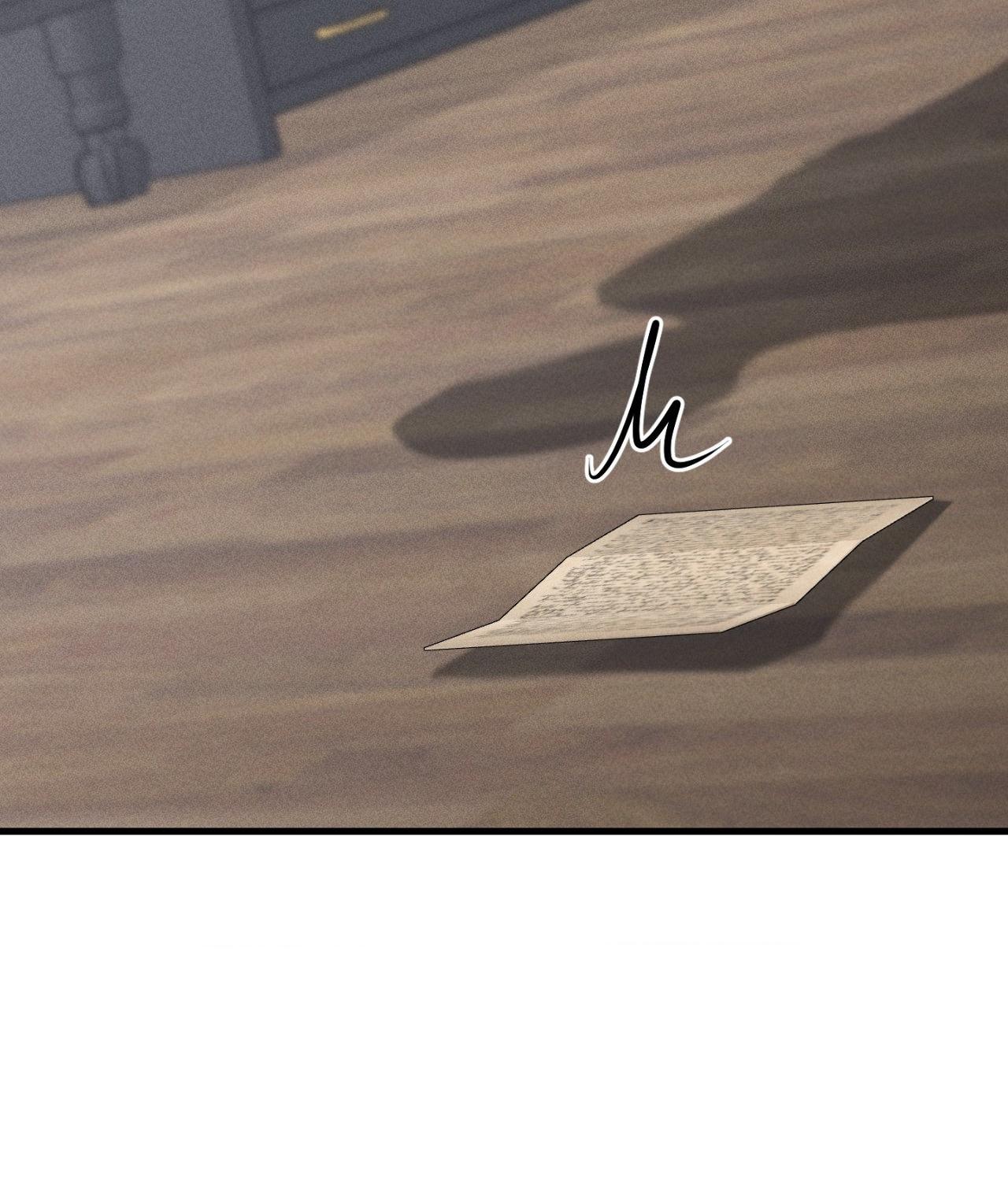 Aesthetics of Pleasure - Chapter 28 manhwa