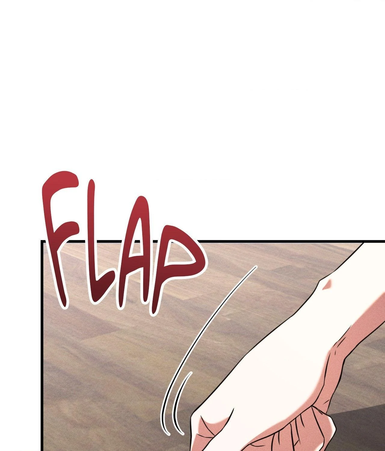 Aesthetics of Pleasure - Chapter 28 manhwa