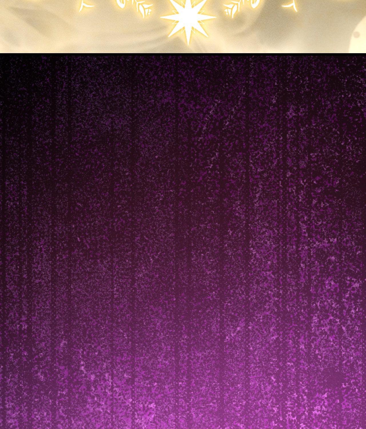 Aesthetics of Pleasure - Chapter 28 manhwa