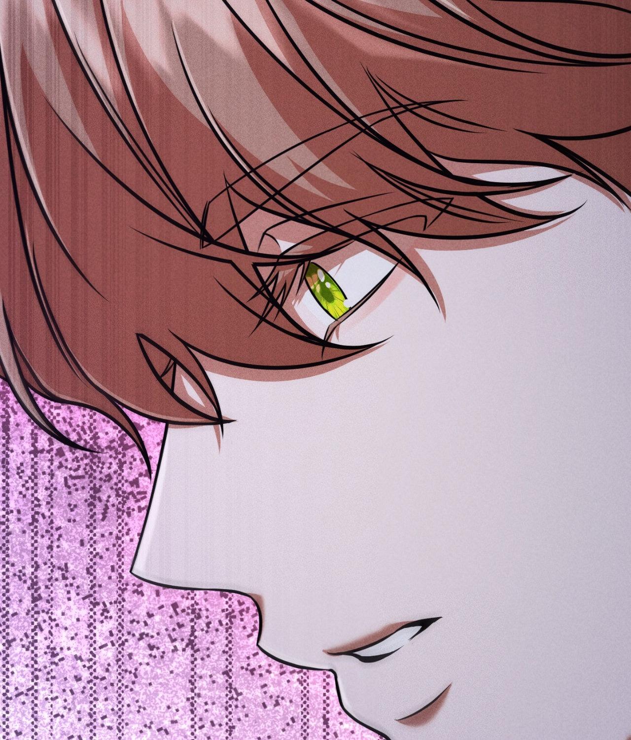 Aesthetics of Pleasure - Chapter 28 manhwa