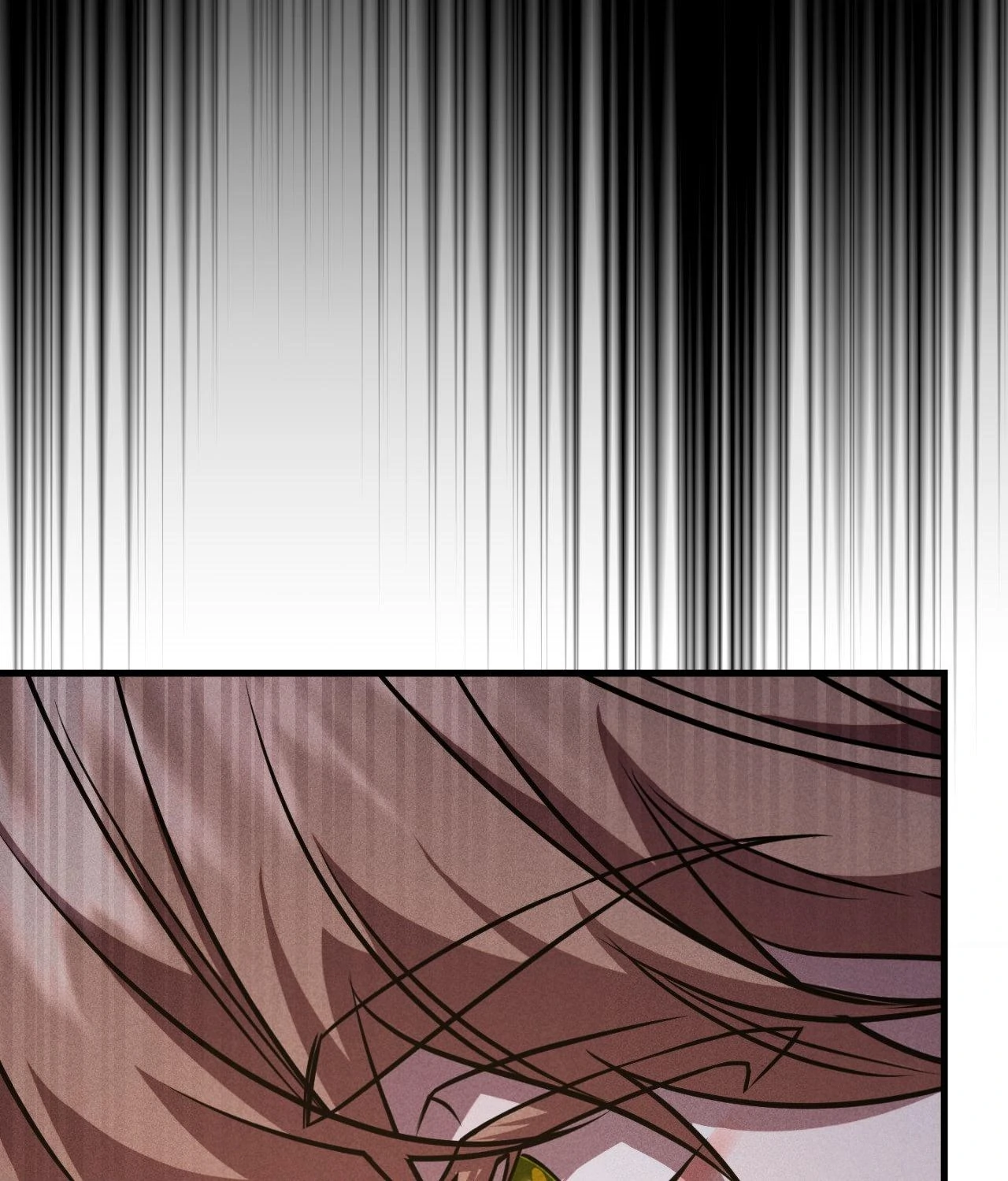 Aesthetics of Pleasure - Chapter 28 manhwa