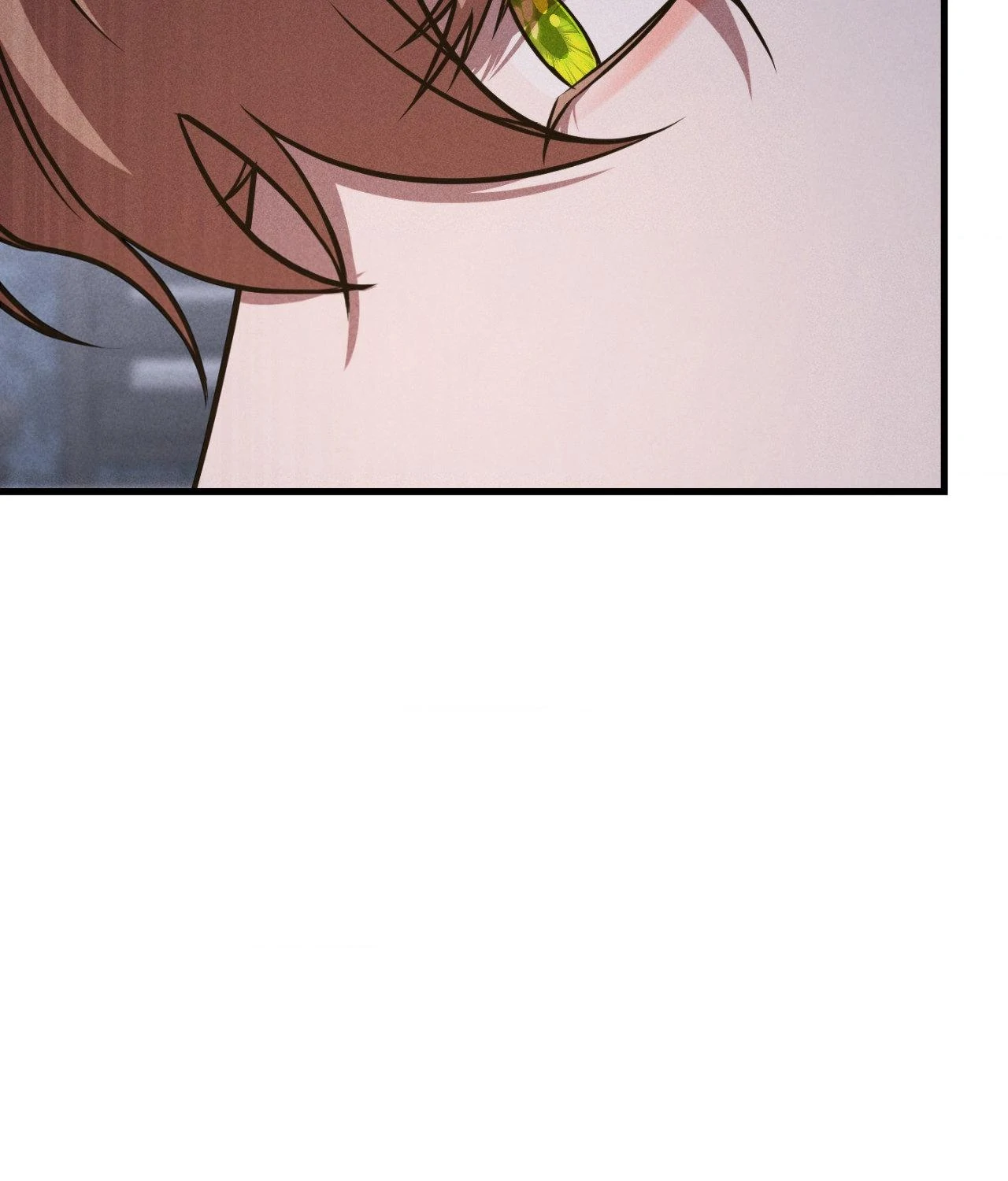 Aesthetics of Pleasure - Chapter 28 manhwa