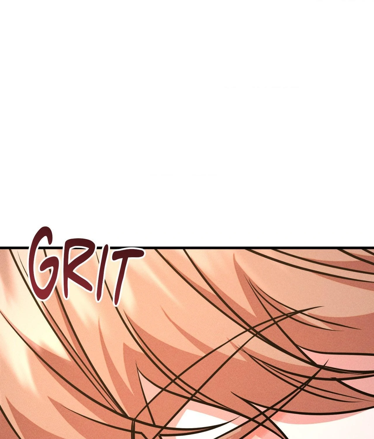 Aesthetics of Pleasure - Chapter 28 manhwa