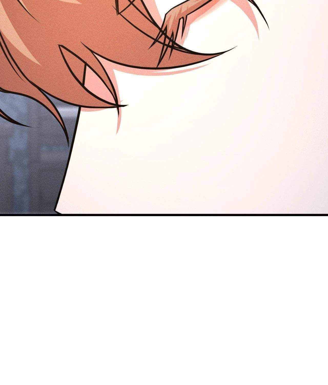 Aesthetics of Pleasure - Chapter 28 manhwa
