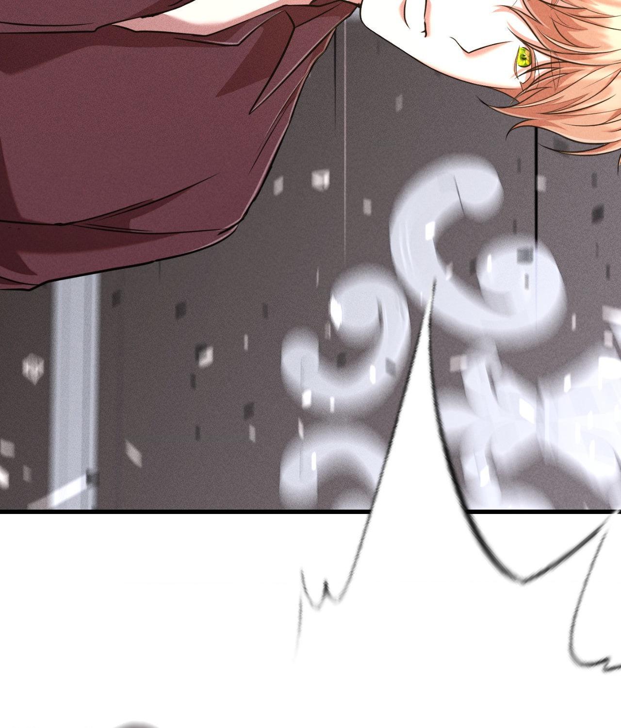 Aesthetics of Pleasure - Chapter 28 manhwa