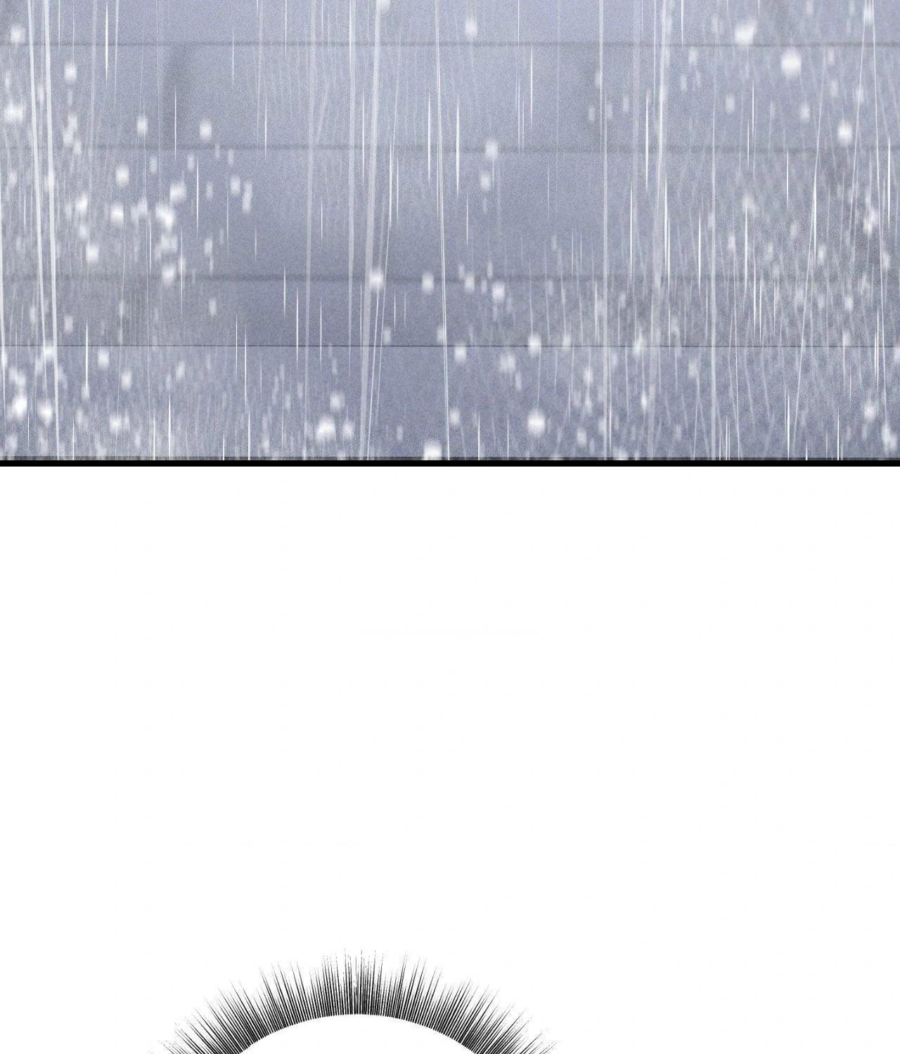 Aesthetics of Pleasure - Chapter 28 manhwa