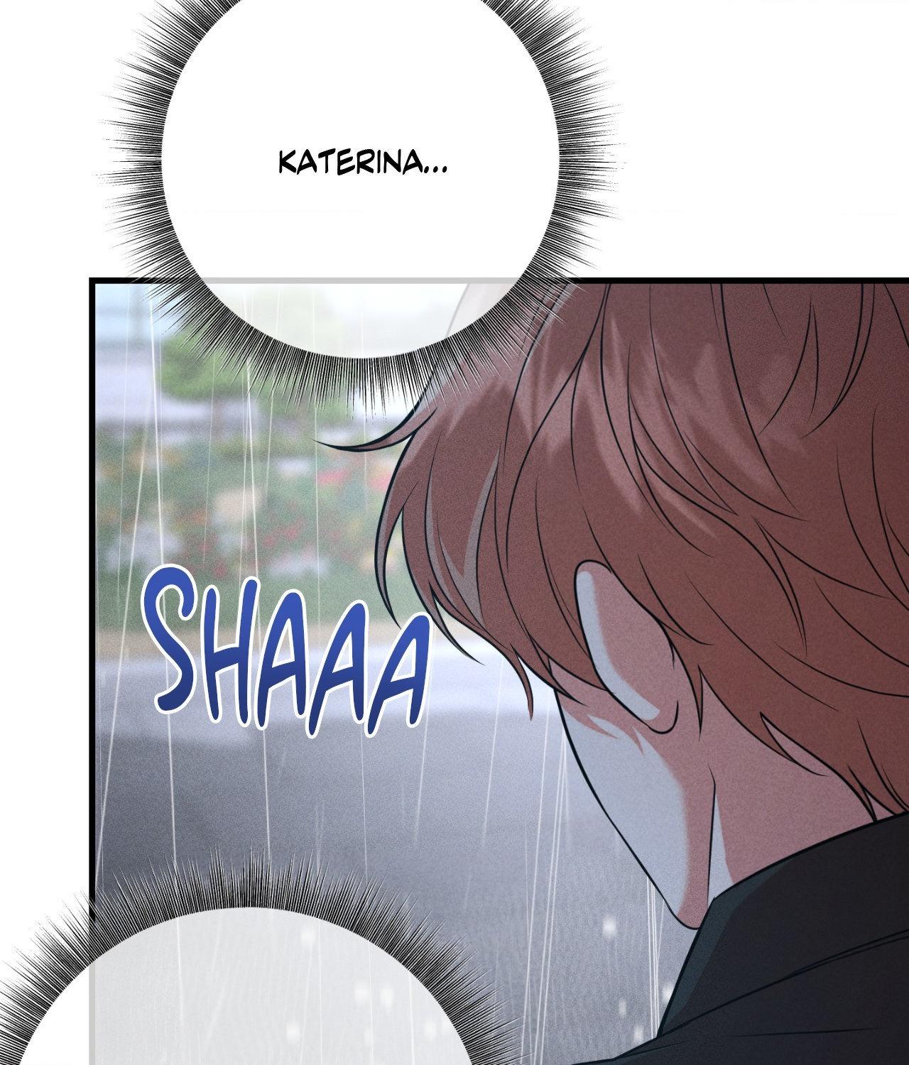 Aesthetics of Pleasure - Chapter 28 manhwa