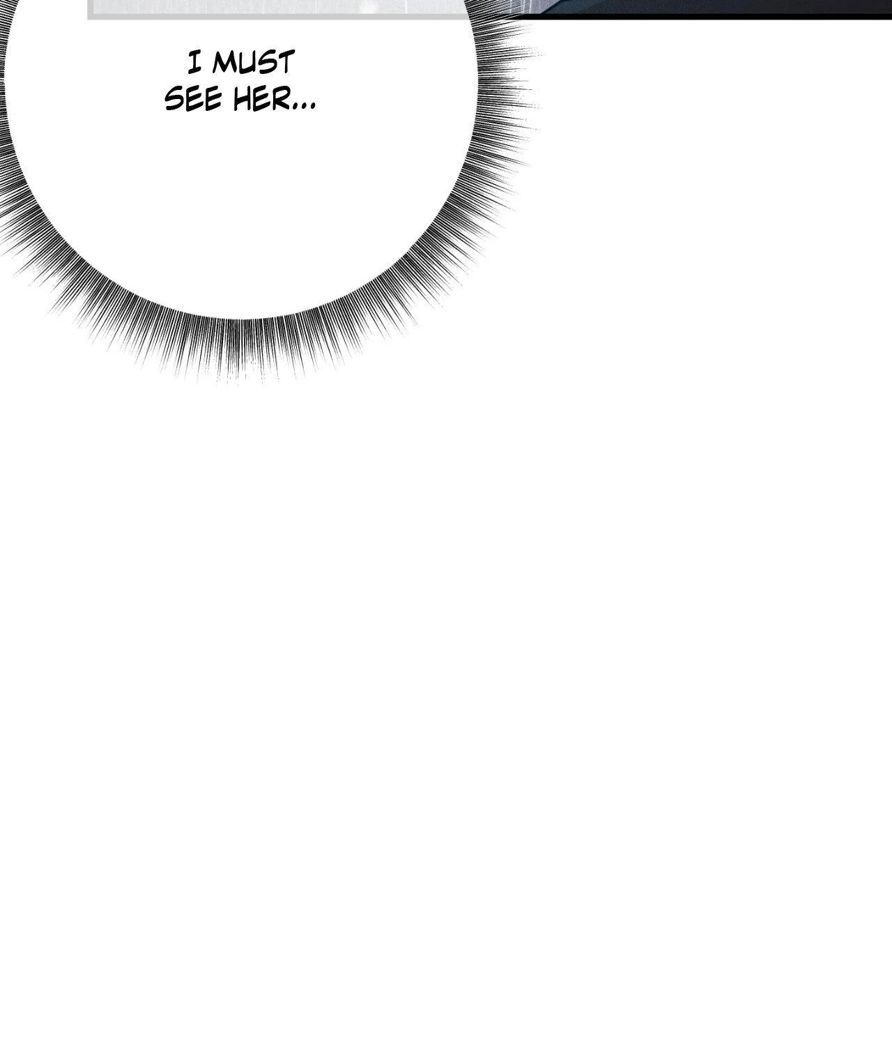 Aesthetics of Pleasure - Chapter 28 manhwa
