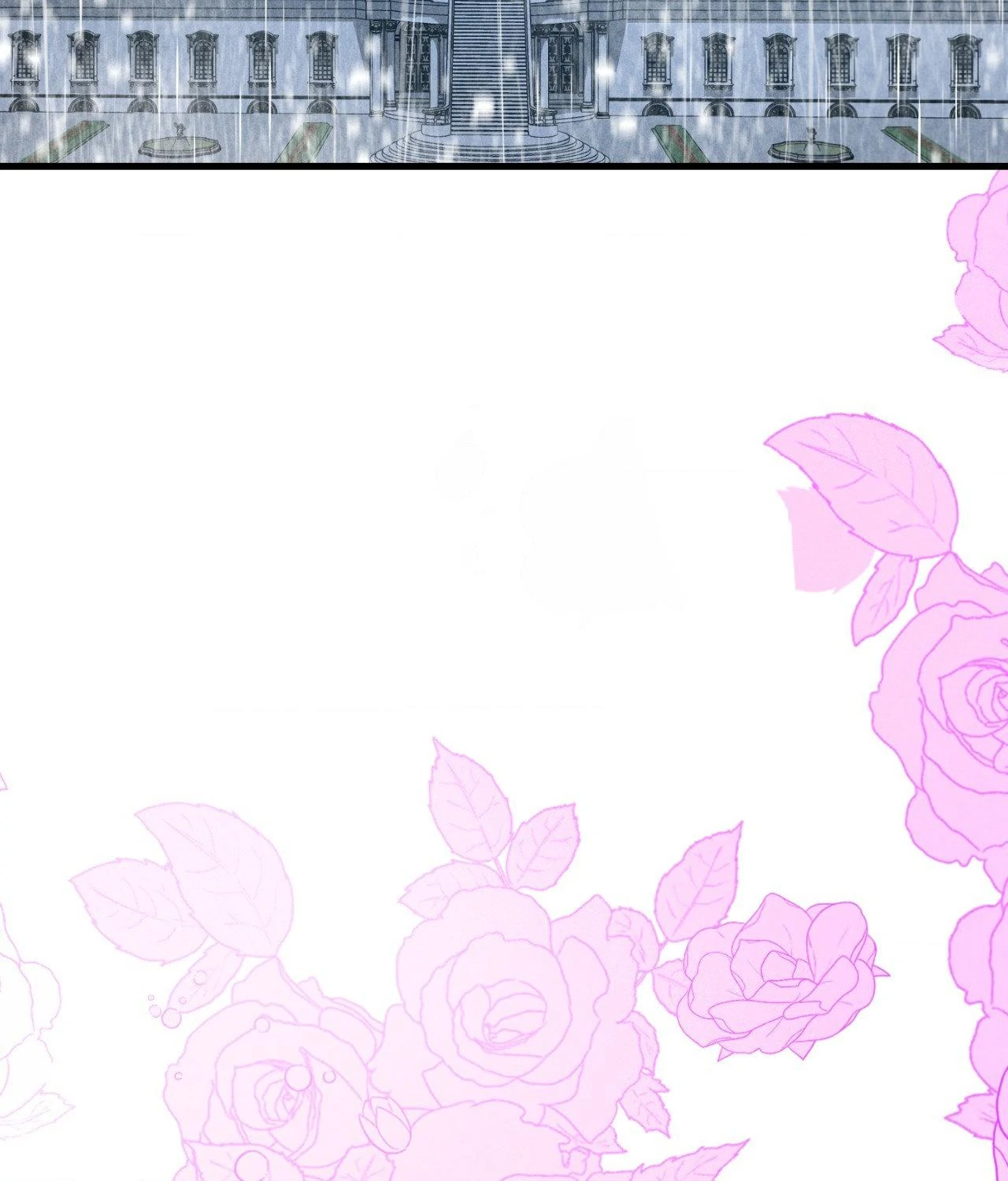 Aesthetics of Pleasure - Chapter 28 manhwa
