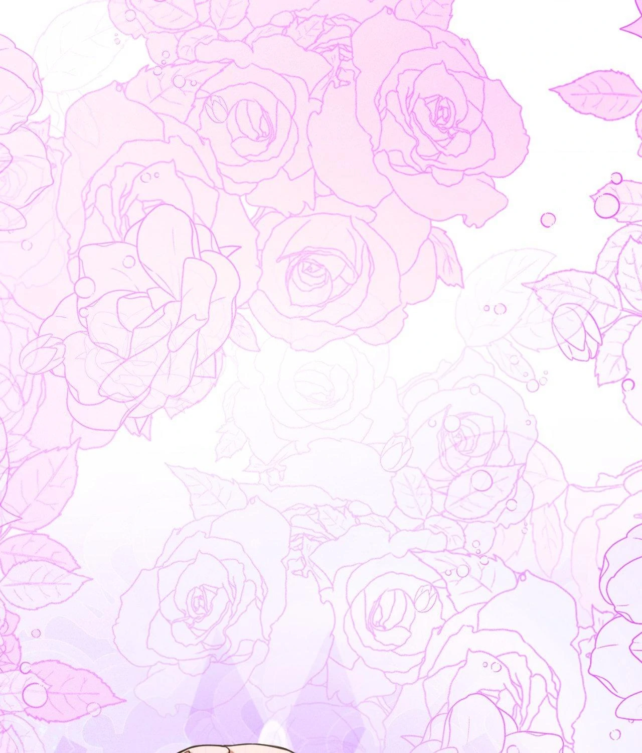 Aesthetics of Pleasure - Chapter 28 manhwa
