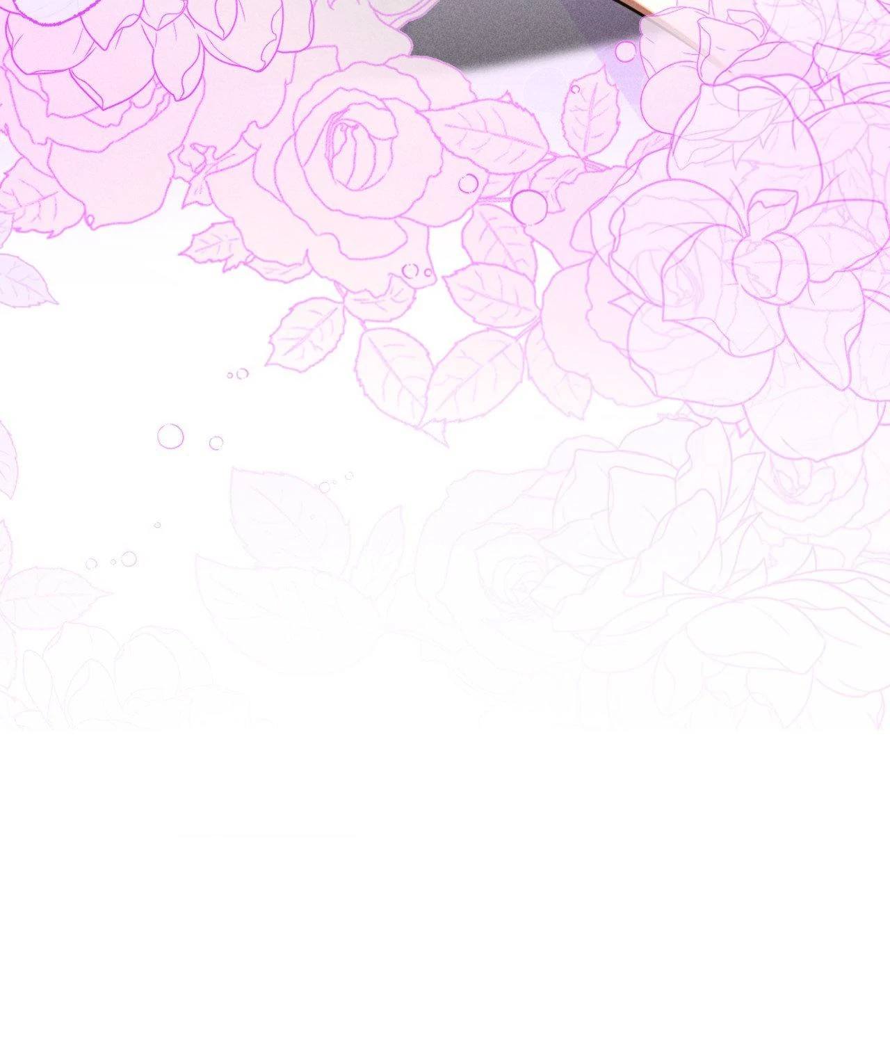 Aesthetics of Pleasure - Chapter 28 manhwa