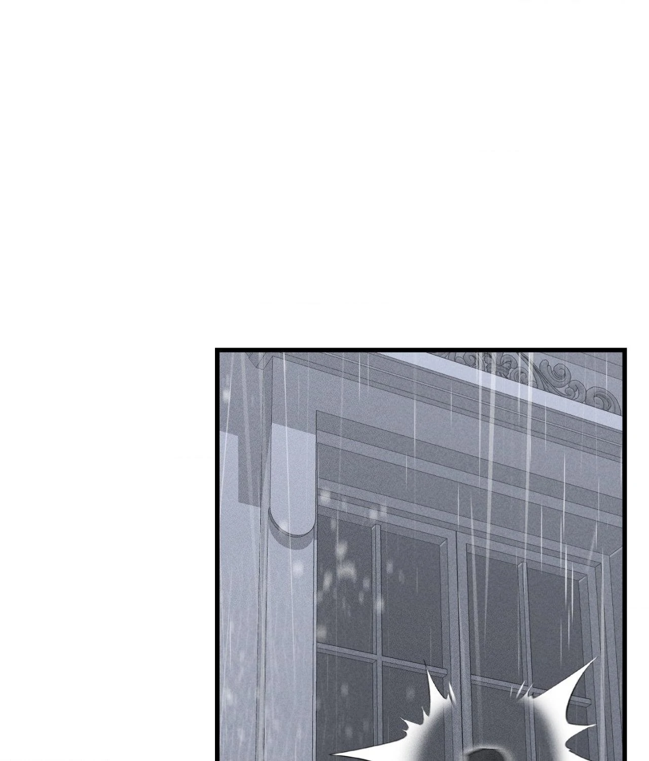 Aesthetics of Pleasure - Chapter 28 manhwa