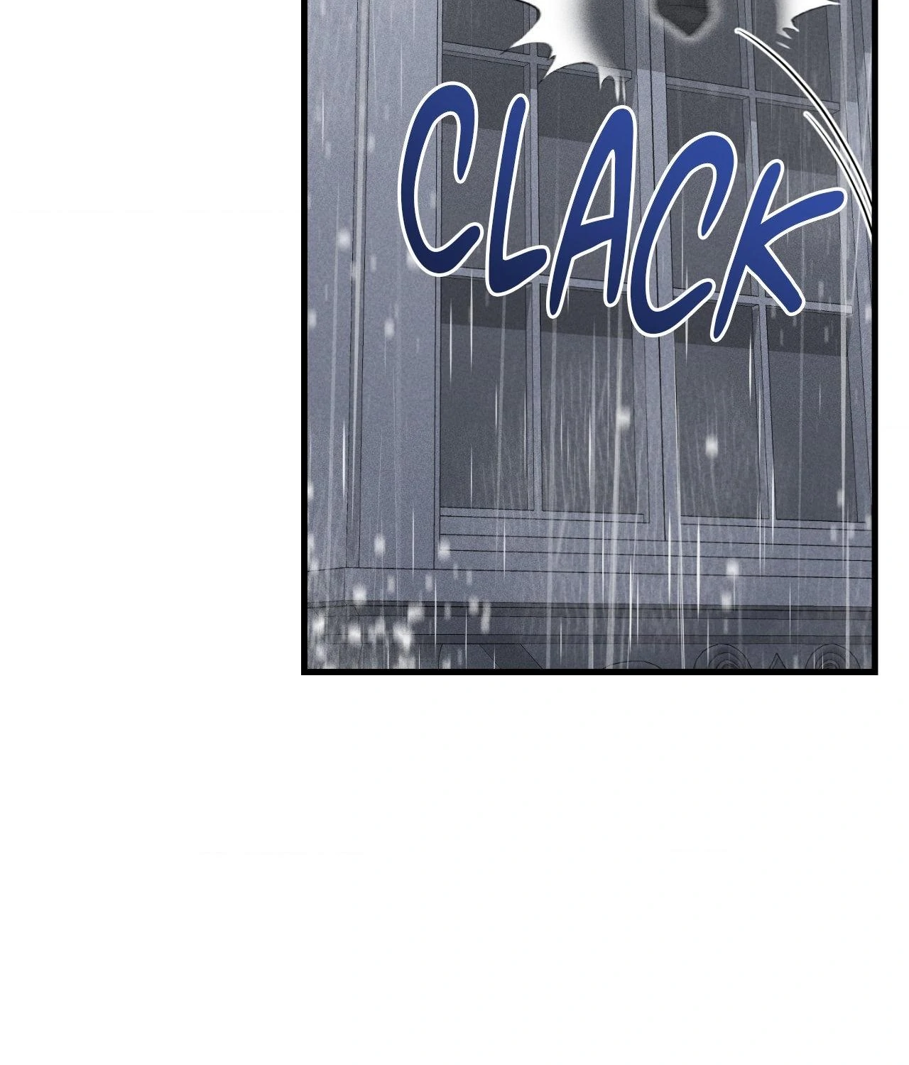 Aesthetics of Pleasure - Chapter 28 manhwa