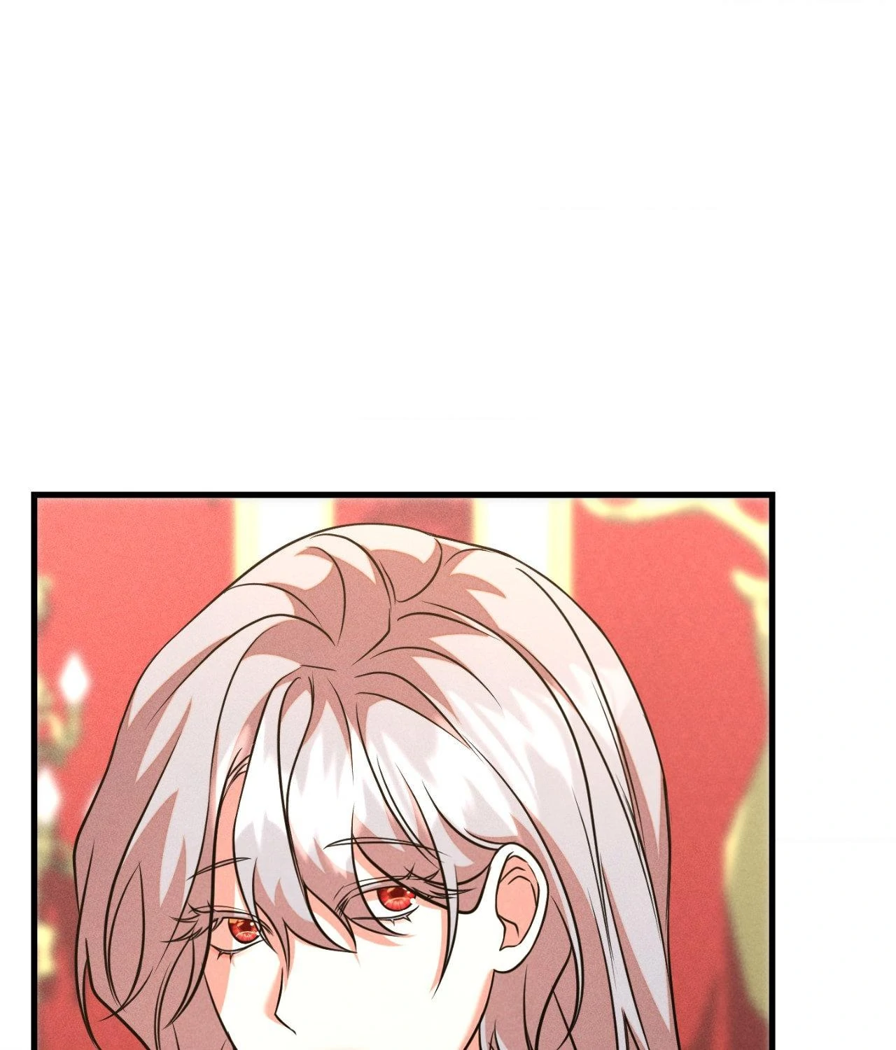 Aesthetics of Pleasure - Chapter 28 manhwa
