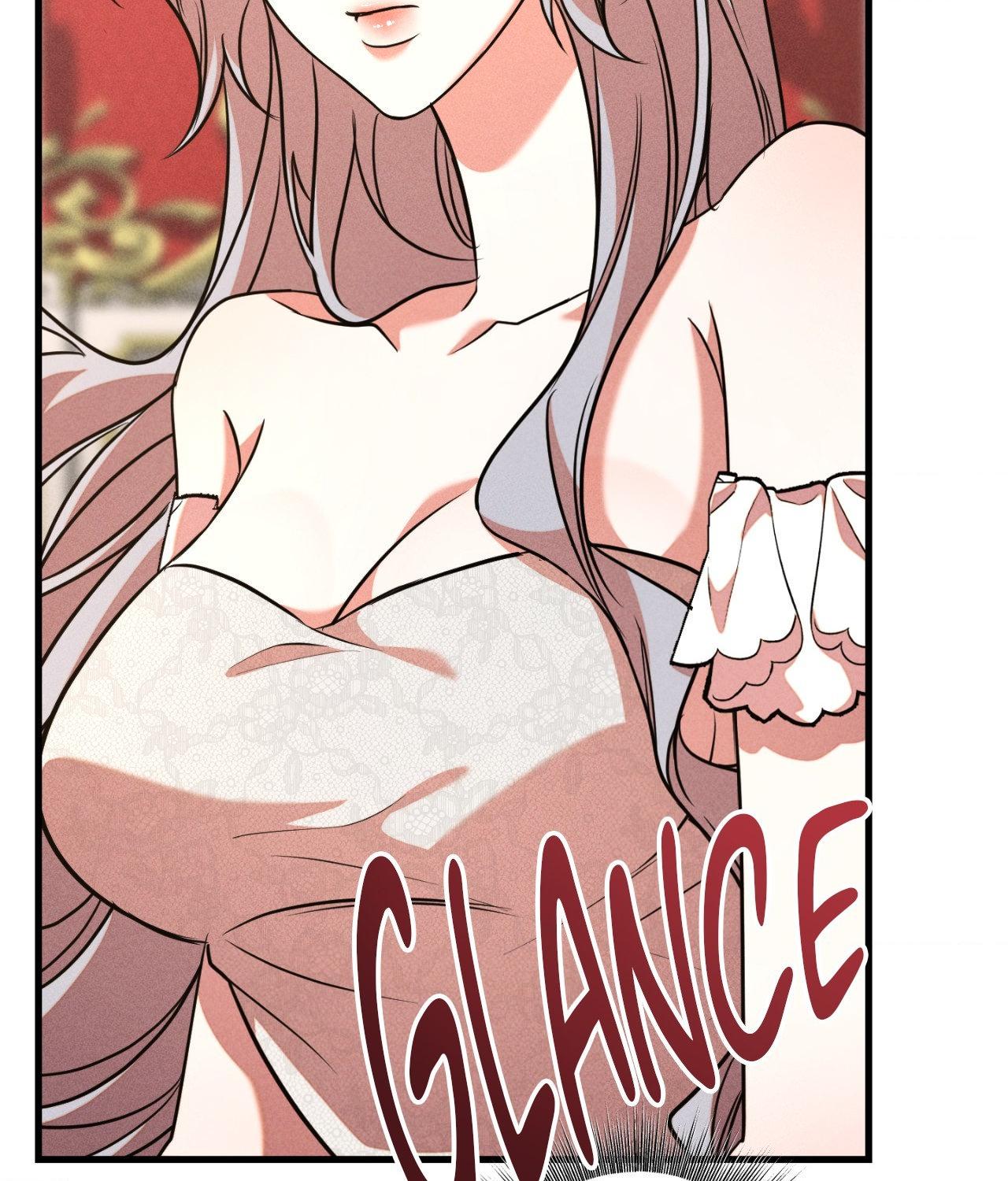 Aesthetics of Pleasure - Chapter 28 manhwa