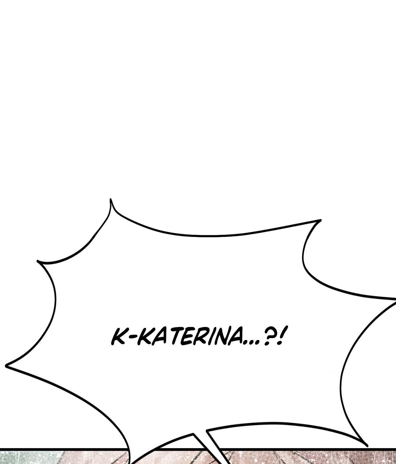 Aesthetics of Pleasure - Chapter 28 manhwa